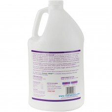 Tappin Roots Solid Bloom, 1 Gal   556837526
